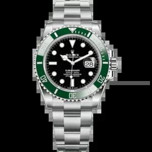 rolex starbucks 2024 price
